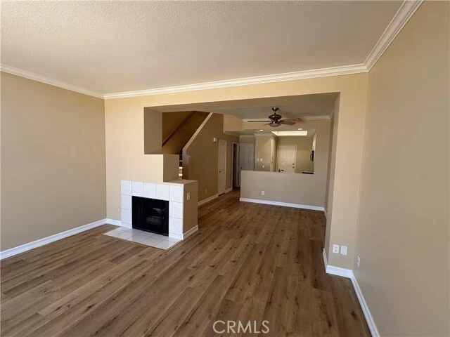 29535 Cara Way Temecula, CA 92591 photo 2