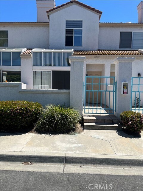 29535 Cara Way Temecula, CA 92591