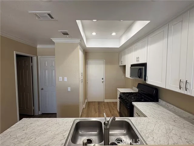 29535 Cara Way Temecula, CA 92591 photo 4