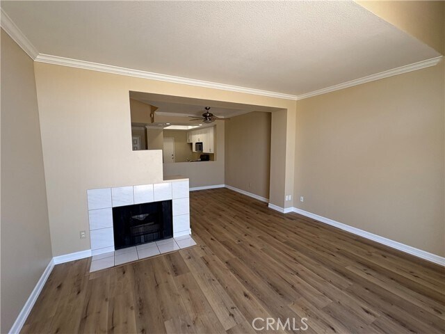 29535 Cara Way Temecula, CA 92591 photo 3