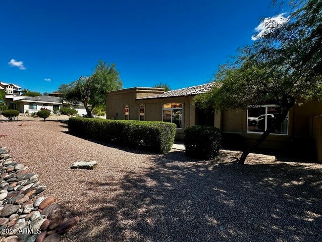 12239 N Chama Dr photo 3