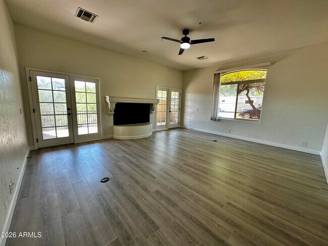 12239 N Chama Dr photo 5