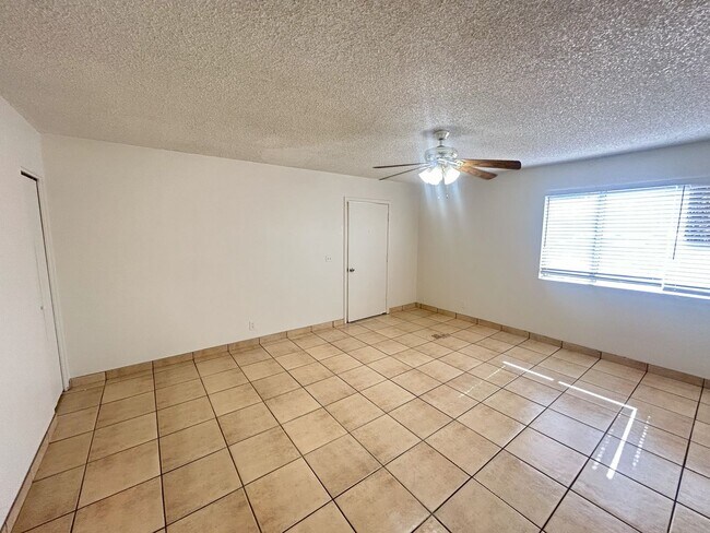 909 N Grand Mesa, AZ 85201 photo 5