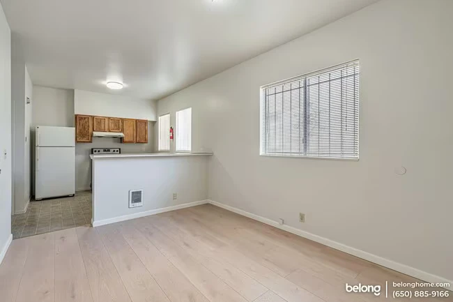 1214 13th Ave Oakland, CA 94606 photo 5