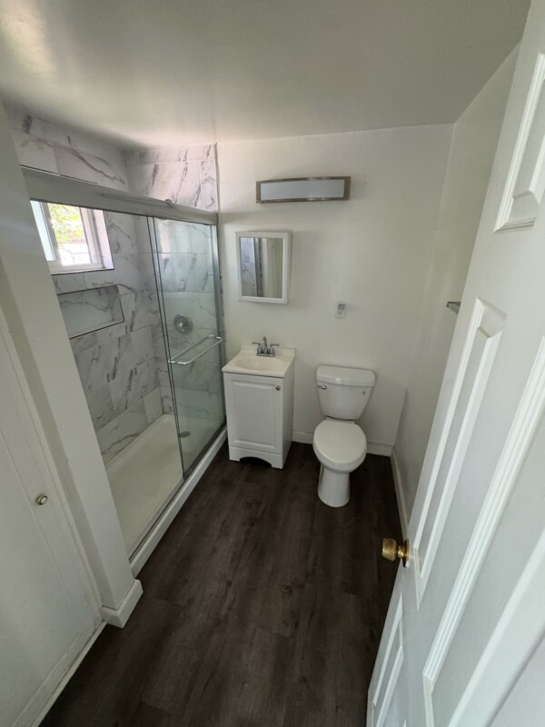 1820 Kearney Ave San Diego, CA 92113 photo 4
