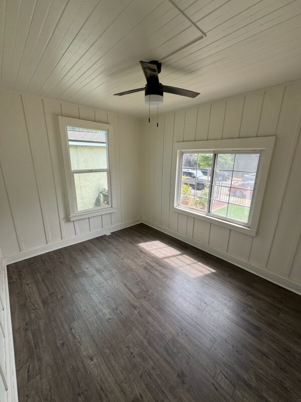 1820 Kearney Ave San Diego, CA 92113 photo 5