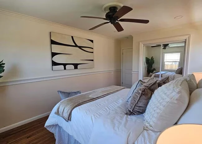 1252 Margery Ave San Leandro, CA 94578 photo 2