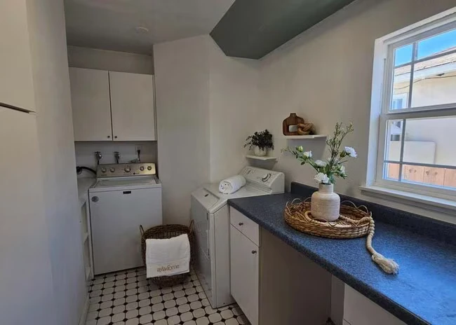 1252 Margery Ave San Leandro, CA 94578 photo 3