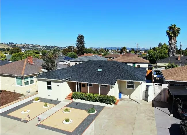 1252 Margery Ave San Leandro, CA 94578 photo 5