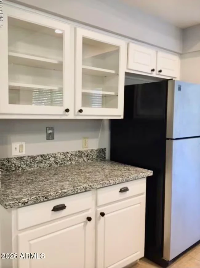 101 N 7th St Phoenix, AZ 85034 photo 5