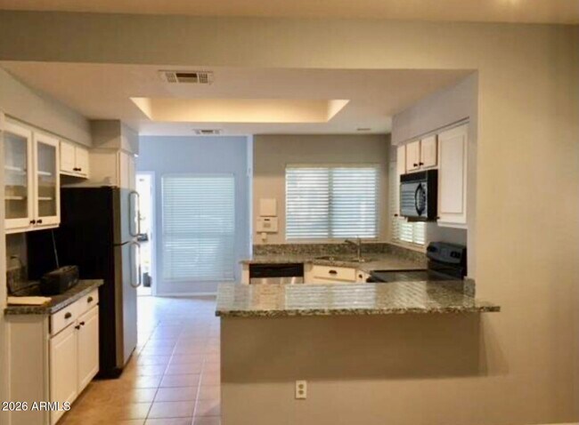 101 N 7th St Phoenix, AZ 85034 photo 4