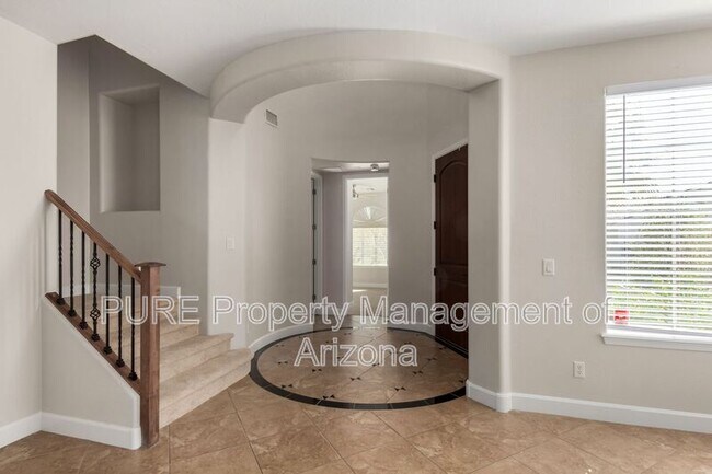 3311 S Sunland Dr Chandler, AZ 85248 photo 2