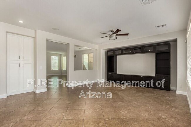 3311 S Sunland Dr Chandler, AZ 85248 photo 4