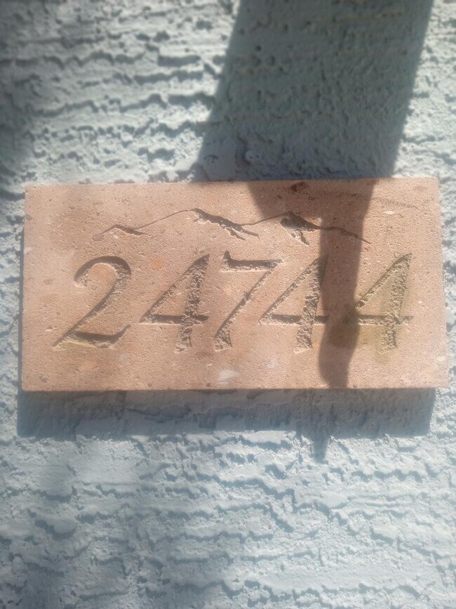 24744 W Illini St Buckeye, AZ 85326 photo 3