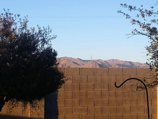 24744 W Illini St Buckeye, AZ 85326 photo 2