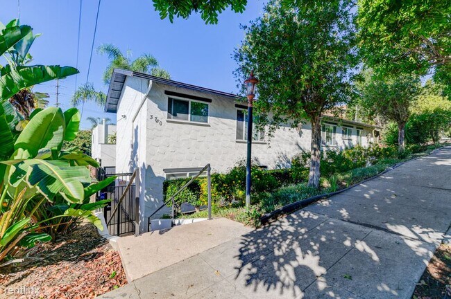 3780 Swift Ave San Diego, CA 92104
