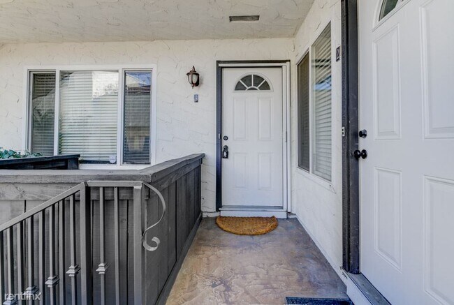 3780 Swift Ave San Diego, CA 92104 photo 3