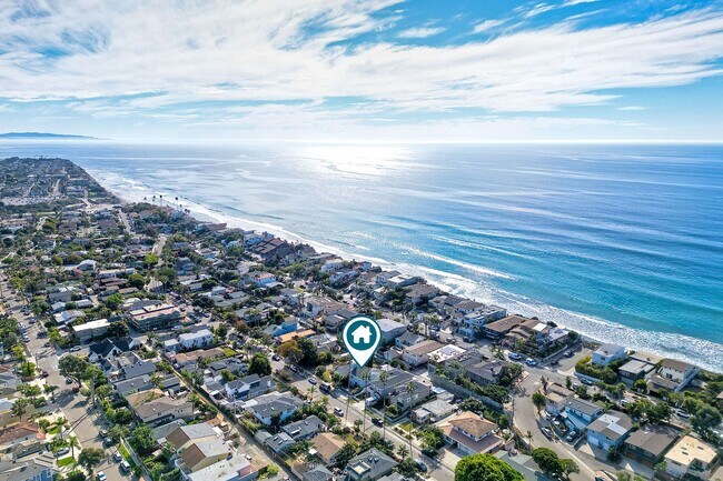 348 La Mesa Ave photo 4