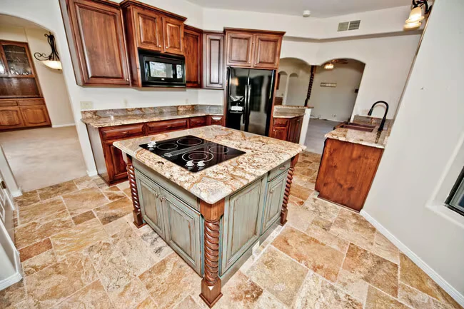 2322 S Rogers Cir Mesa, AZ 85202 photo 5