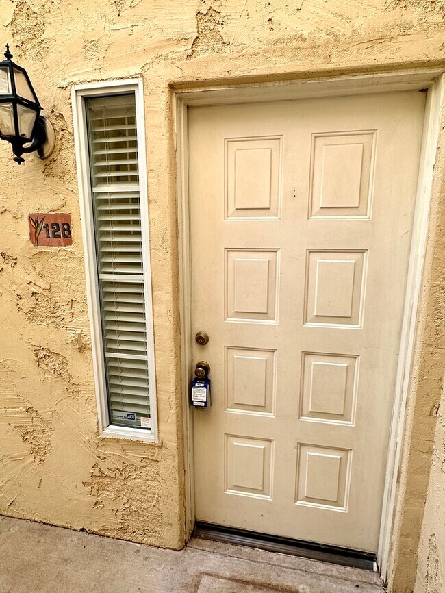 1333 E Morten Ave Phoenix, AZ 85020 photo 4