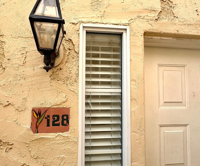 1333 E Morten Ave Phoenix, AZ 85020 photo 5