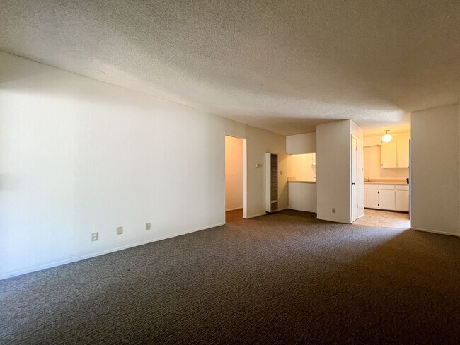 1201-1213 Eggleston St Napa, CA 94559 photo 4