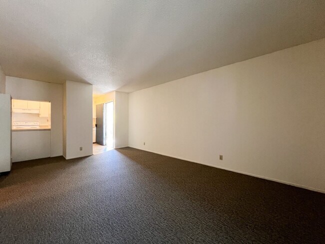 1201-1213 Eggleston St Napa, CA 94559 photo 5