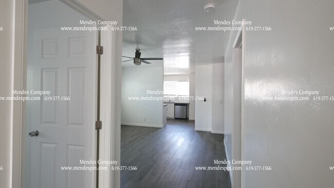 5545 Mary Lane Dr San Diego, CA 92115 photo 5