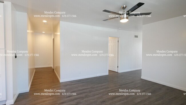 5545 Mary Lane Dr San Diego, CA 92115 photo 3