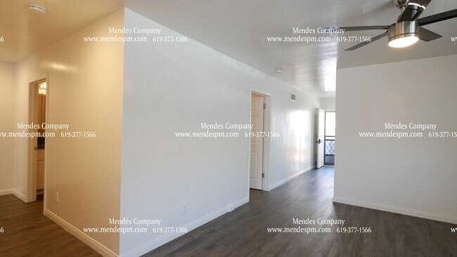 5545 Mary Lane Dr San Diego, CA 92115 photo 4