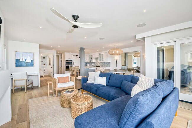 597 S Sierra Ave Solana Beach, CA 92075 photo 4