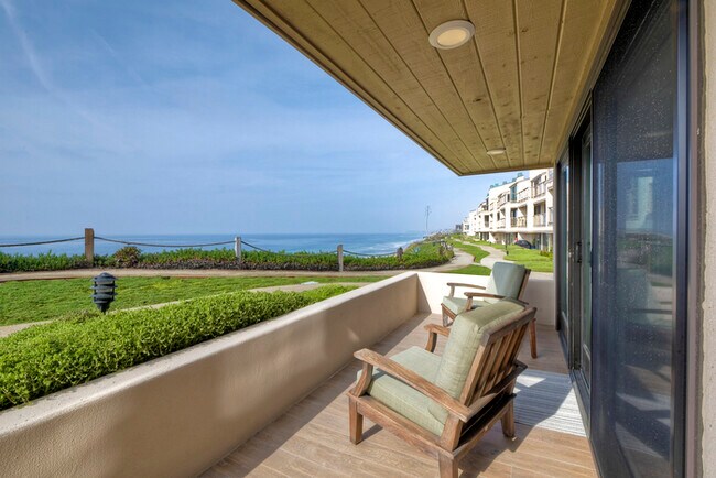 597 S Sierra Ave Solana Beach, CA 92075