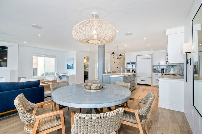 597 S Sierra Ave Solana Beach, CA 92075 photo 5