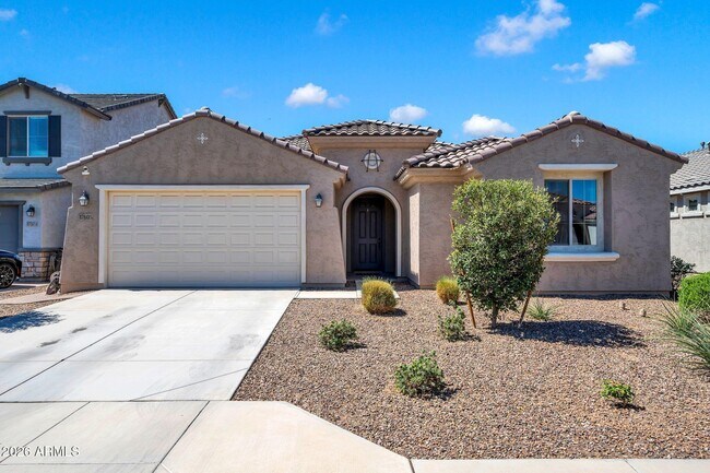 17605 W Medlock Dr Litchfield Park, AZ 85340 photo 4