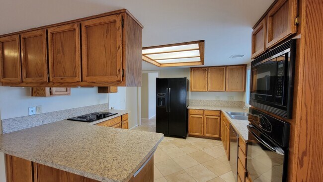 1328 E Hermosa Dr Tempe, AZ 85282 photo 5