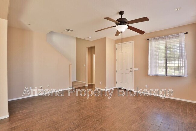 875 S Porter St Gilbert, AZ 85296 photo 5