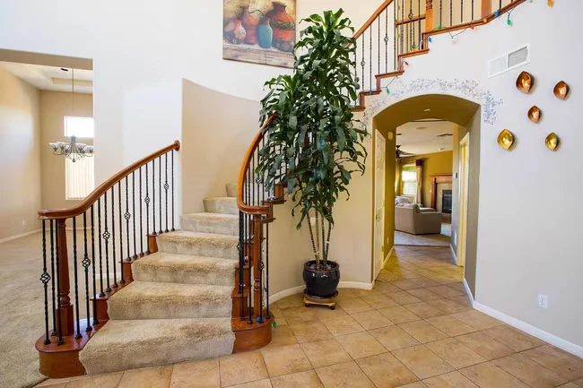 2674 Torrey Pines Dr Brentwood, CA 94513 photo 2