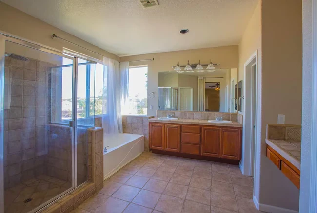 2674 Torrey Pines Dr Brentwood, CA 94513 photo 4