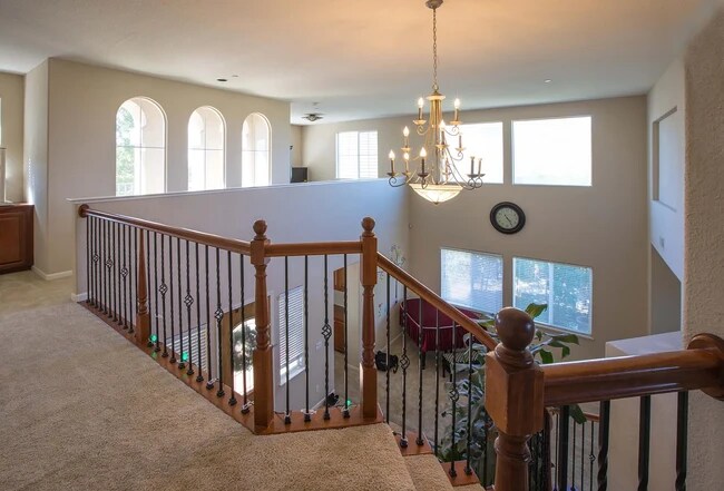 2674 Torrey Pines Dr Brentwood, CA 94513 photo 3