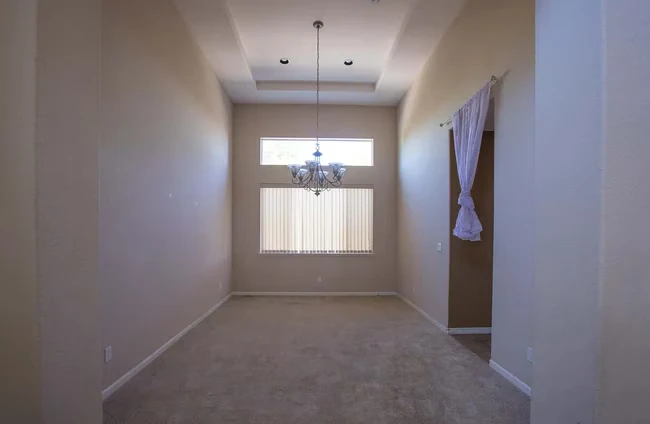 2674 Torrey Pines Dr Brentwood, CA 94513 photo 5