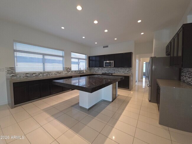 15026 N 54th Pl Scottsdale, AZ 85254 photo 5