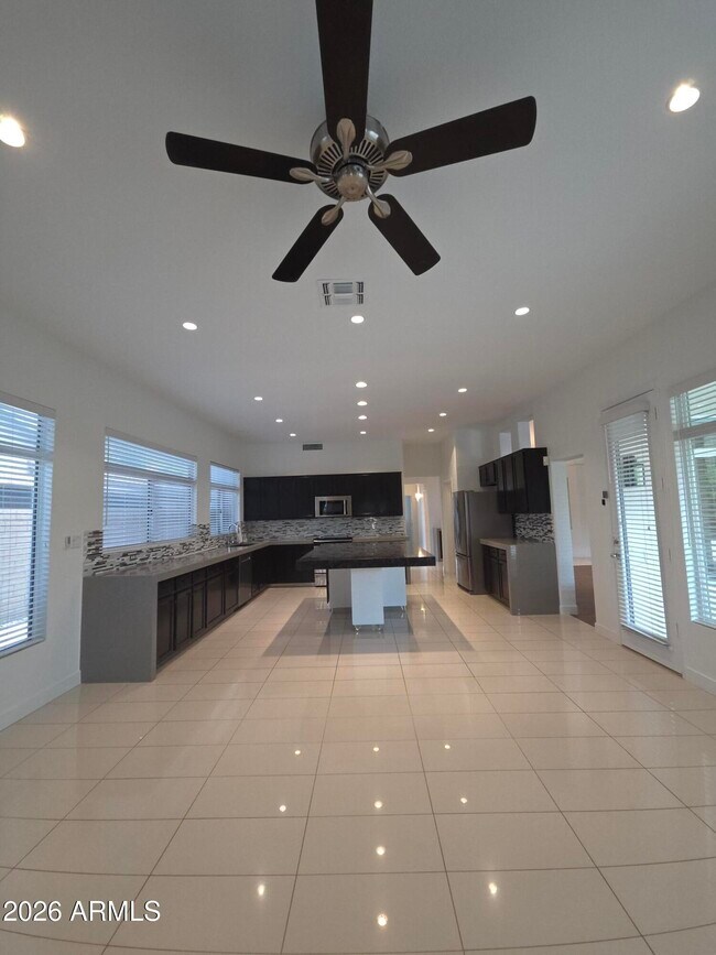 15026 N 54th Pl Scottsdale, AZ 85254 photo 3