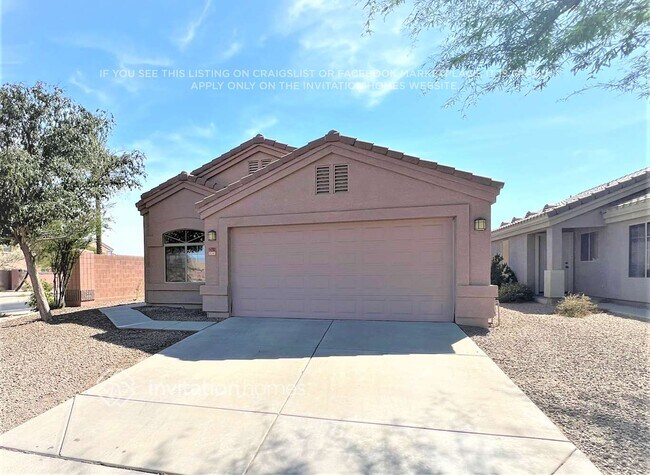14702 N 124Th Ln photo 2