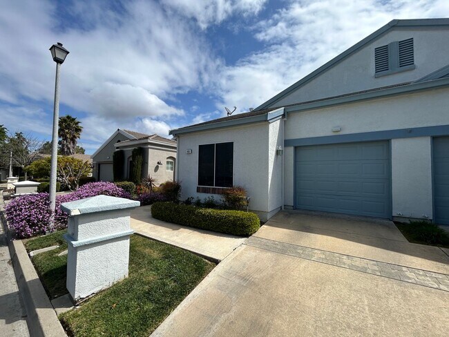 55+ Community photo 2