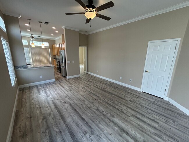 55+ Community photo 3
