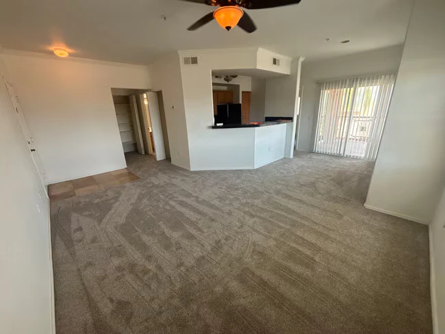 13700 N Fountain Hills Blvd Fountain Hills, AZ 85268 photo 2
