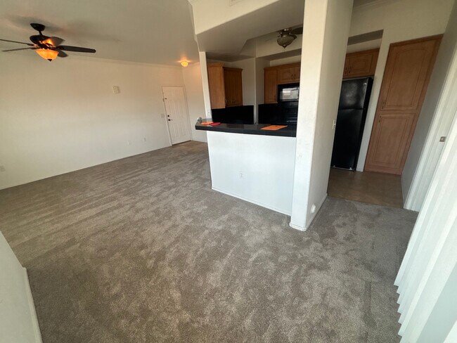 13700 N Fountain Hills Blvd Fountain Hills, AZ 85268 photo 3