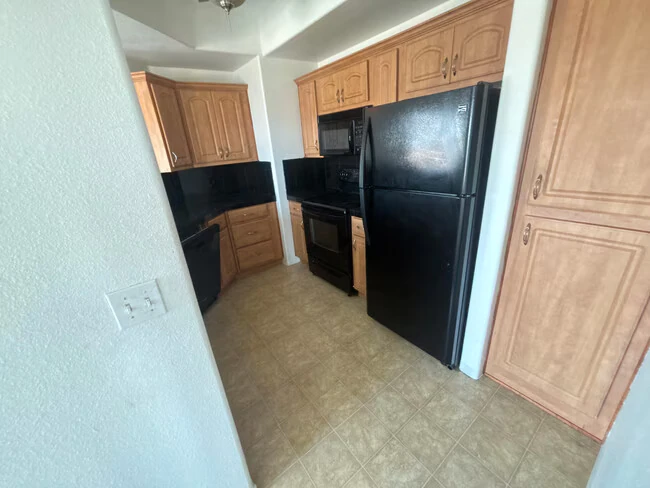 13700 N Fountain Hills Blvd Fountain Hills, AZ 85268 photo 5