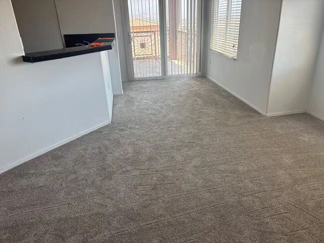 13700 N Fountain Hills Blvd Fountain Hills, AZ 85268 photo 4