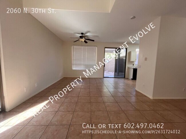 2060 N 30th St Mesa, AZ 85213 photo 5